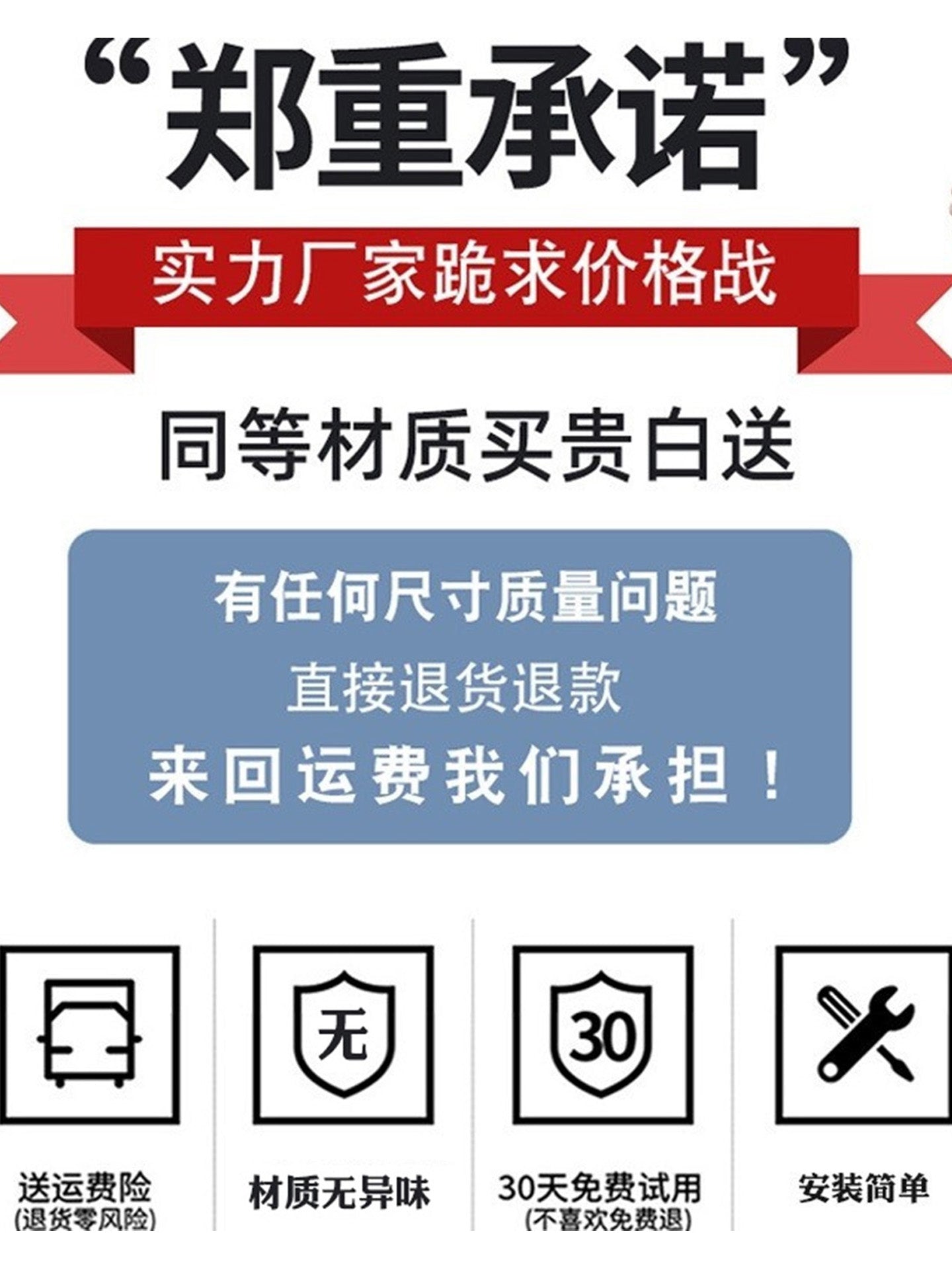 2006/2007/2009/2010/2011/2012/2013/2014/2015 modelləri üçün 5-7 oturacaqlı, köhnə Audi Q7 avtomobilləri üçün xüsusi baqaj döşəməsi.