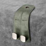 BYD Han/EV Song Tang Qin avtomobil oturacağının arxa qarmaqları, avtomobil salonu aksesuarları üçün uyğundur.