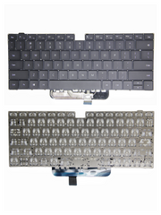 Huawei HLY HBB HBL KLV-W19 W29 W19D W29L WAH9P WF/WAQ9 klaviaturası üçün uyğundur