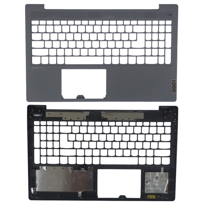 Lenovo Xiaoxin AIR 15ARE AIR 15ITL ALC 2021 ABCD korpus ekran qutusu 2020 üçün uyğundur