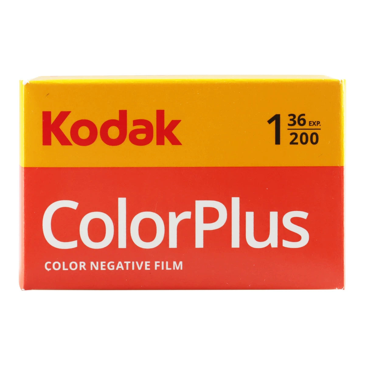 Kodak KOADK çəkilişi asan kodacolor 200 rəngli 135 film C41 mənfi film rəngi mənfi C200 işlənib