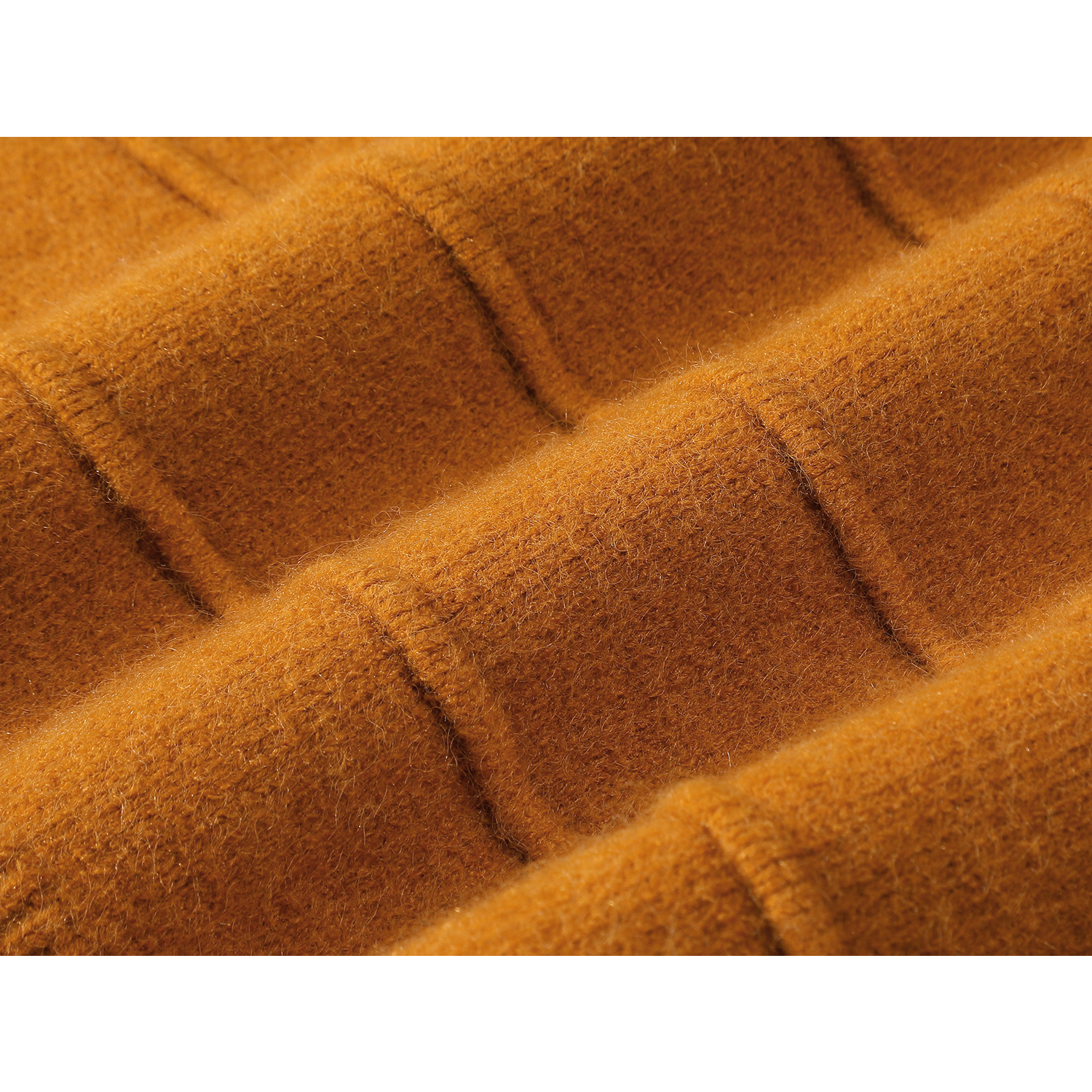 Cholisa sviter jilet Koreya şık dəsti qadın payız və qış yüksək keyfiyyətli zolaqlı toxunma uzunqol iki hissəli dəst