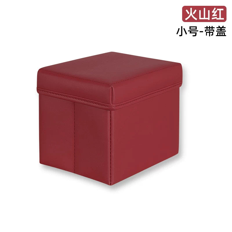 BMW i3/iX1/i5/X3/X1/iX3 üçün avtomobil zibil qutuları, saxlama qutuları və daxili bəzək aksesuarları haqqında ətraflı bələdçi.