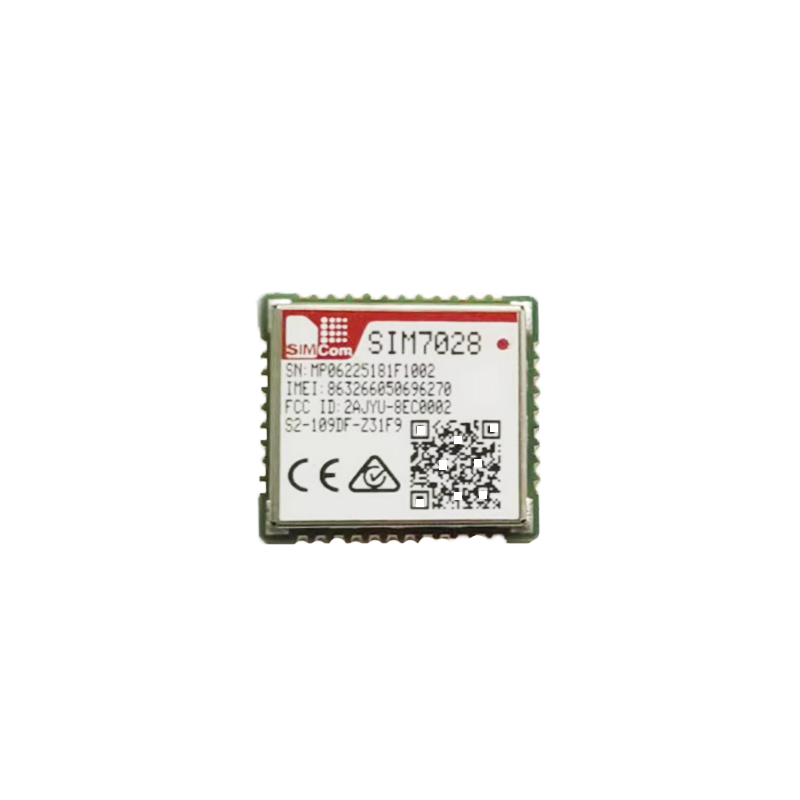 SIMcom SIM7028 NBIOT modulu SIM7028 inkişaf lövhəsi 1PCS