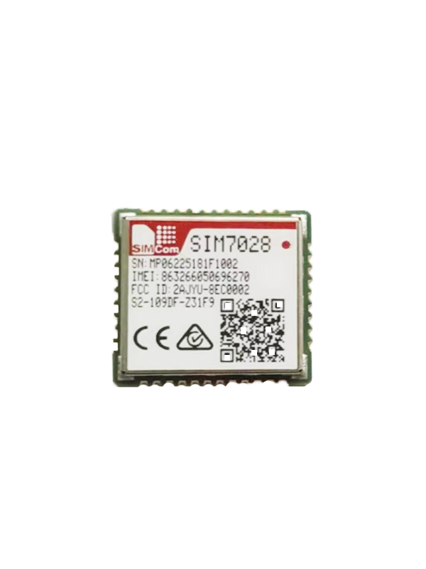 SIMcom SIM7028 NBIOT modulu SIM7028 inkişaf lövhəsi 1PCS