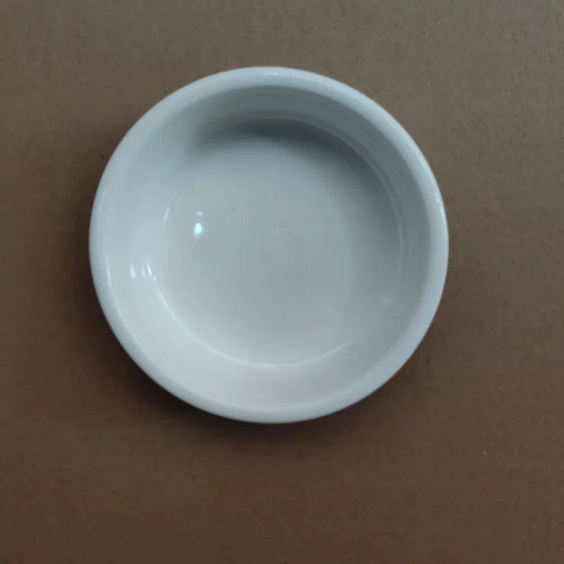 Buxarda hazırlanmış qəlyanaltı boşqab, buxarda hazırlanmış toyuq ayaqları və donuz qabırğaları boşqab, kiçik boşqab, Kanton üslubunda dim sum boşqab, Çin üslubunda çay restoranı buxar şəbəkəsi