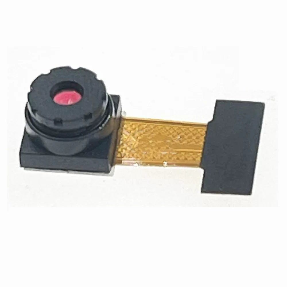 OV7725 kamera 7725 modul modulu STM32 ESP32 K210 üçün uyğun 300.000 piksel