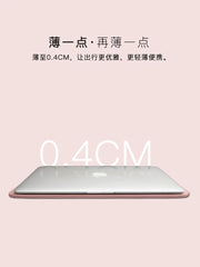 Lenovo Xiaoxin pro13 Huawei matebook14S Apple macbook air13,3 düymlük kompüter qoruyucu qol 15,6 HP Xiaomi 16 qadın və kişi 15 planşet 12 üçün uyğun noutbuk çantası