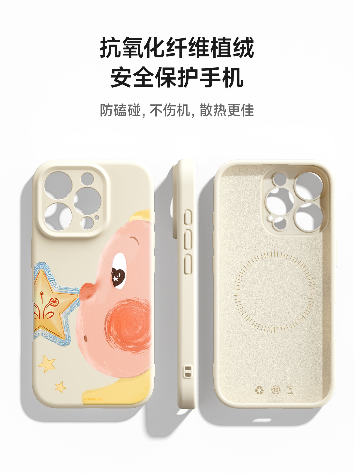 [Kamera düyməsi hamısı daxildir] Apple 16ProMax cib telefonu qutusu üçün uyğundur, yeni iPhone17Pro maye silikonu 14:00 düşməyə qarşı 15 maqnit qoruyucu örtük 13 qabaqcıl cüt super gözəl görünüşlü çanta