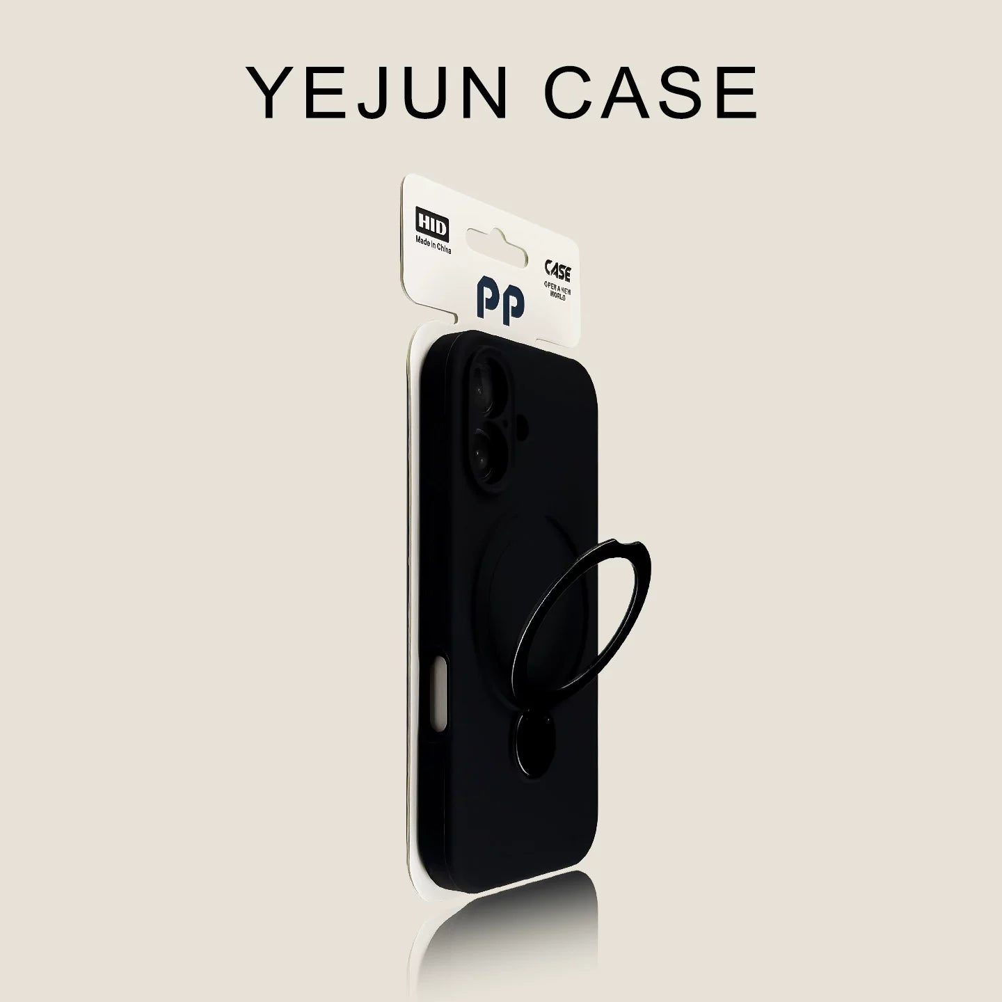 Yejun iphone16/16pro mobil telefon qutusu üçün uyğundur 17 gavalı çəhrayı maye 360 mötərizə Apple 16promax yüksək səviyyəli mənada 15pro dəri hiss edən silikon 14 qoruyucu örtük 13 moda kişilər və qadınlar 16pro