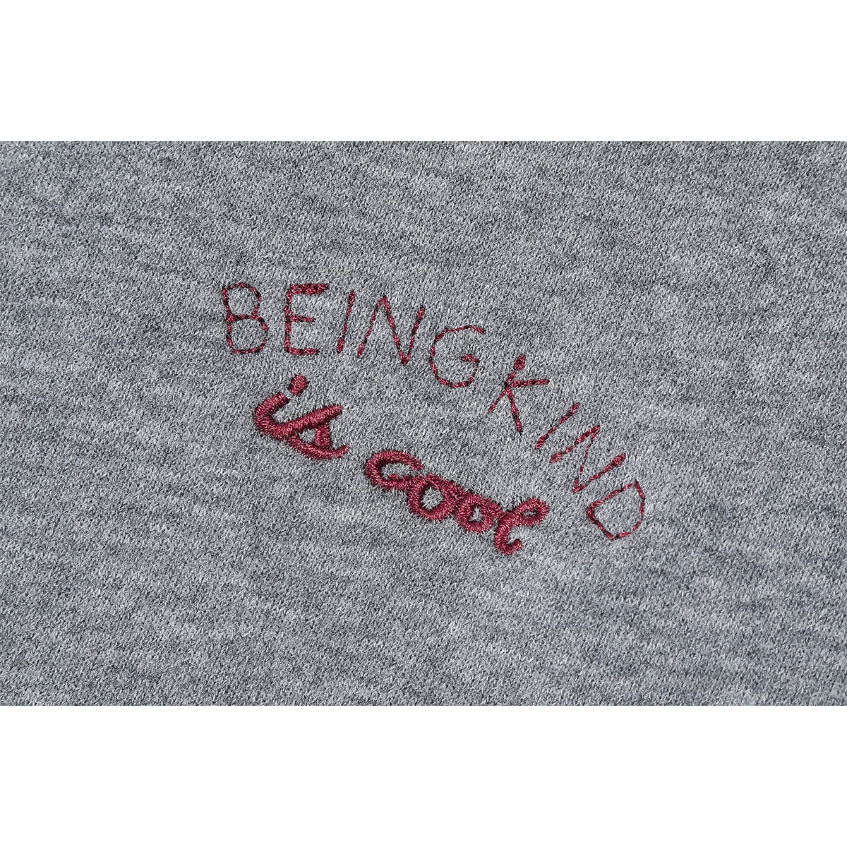 Cholisa Payız/Qış Qalınlaşdırılmış Sviter Qadınlar üçün Yeni 2026 Ən Yaxşı Məhsul Dəbli və Qəşəng Yun Astarlı Qalınlaşdırılmış Başlıqsız Boz Top