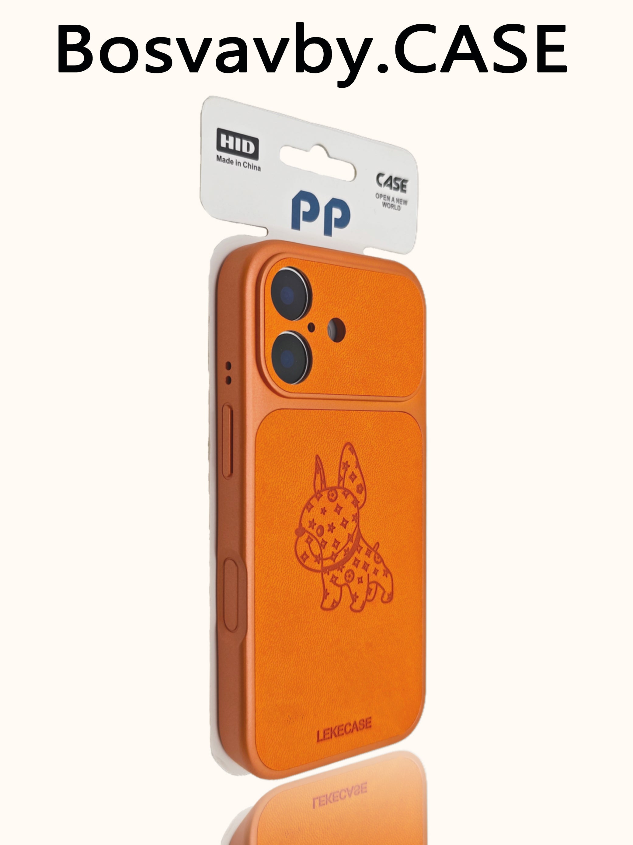 [Lazer Gengar] iPhone17 mobil telefon qutusu, yeni Apple 17promax tutqun qoruyucu örtük 16pro dəri 15PM kamera düyməsi 14 hər şey daxil 13p saniyədən 17 böyük pəncərəyə uyğundur