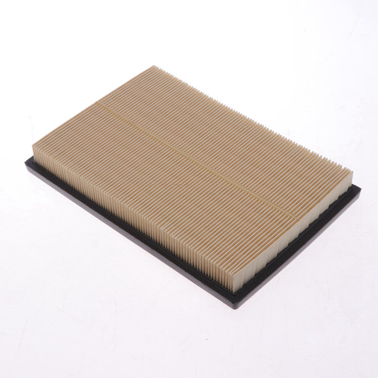 The air filter is compatible with Toyota RAV4 2.0/2.5 and Camry 2.0/2.5 hybrid versions.