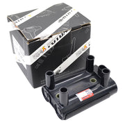 Chevrolet Aveo, Sail alışdırma rulonları, Spark, Captiva, Malibu, Cavalier, Epica, avtomobil yüksək gərginlikli bloklar