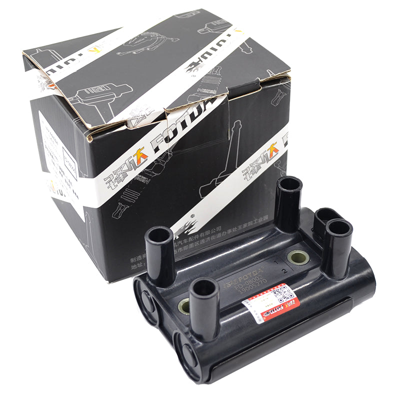 Chevrolet Aveo, Sail alışdırma rulonları, Spark, Captiva, Malibu, Cavalier, Epica, avtomobil yüksək gərginlikli bloklar