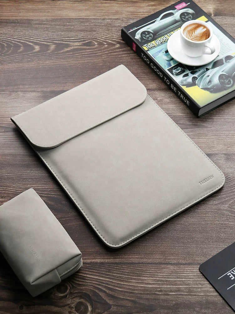M5 üçün uyğun noutbukun daxili çantası Apple macbook neo Lenovo 12 Huawei matebook 13 Xiaomi air 13.3 inch pro 14 qadın 15 kişi 15.6 kompüter çantası mac qoruyucu örtük 16.1