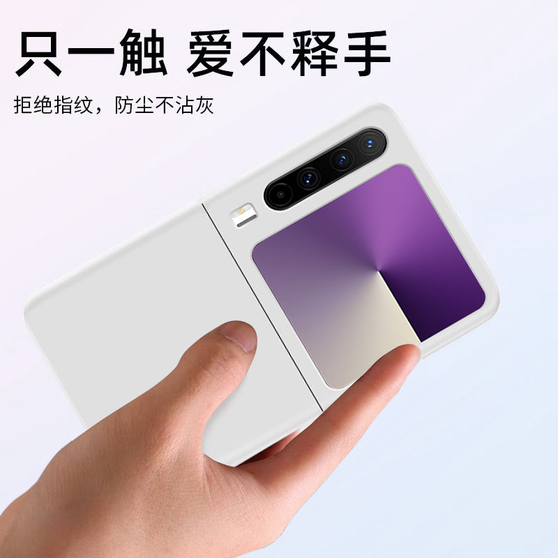 Huawei pura üçün uyğundur - 4