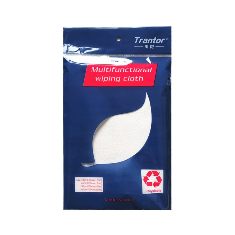 Cənubi Koreya Dəsmal Cənubi Koreya Avtomobil Dəsmal Avtomobil Təmizləmə Bezi Süni Süet Maral Dərisi Böyük Çobanyastığı Dəsmal Emici Dəsmal Avtomobil Dükanı Xüsusi