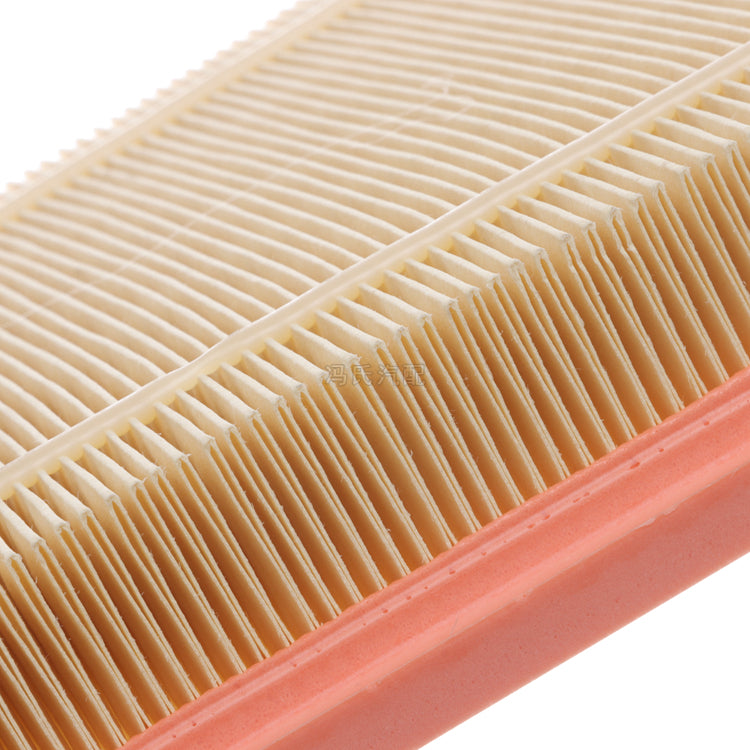 Compatible with Geely Emgrand DX7 air filter, Englon TX4 air filter, air purifier and air filter.