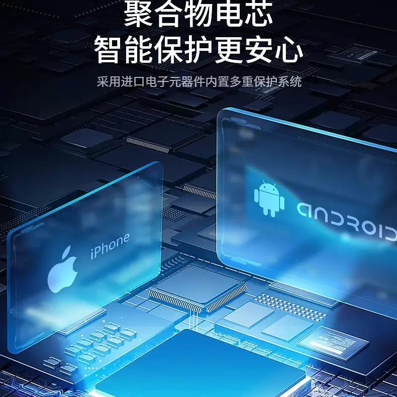 Apple Avtomobil Siqaret Çakmak Adapteri üçün 1-dən 3-ə qədər bağlayıcı ilə Alman 120W Super Sürətli Avtomobil Şarj Kabeli