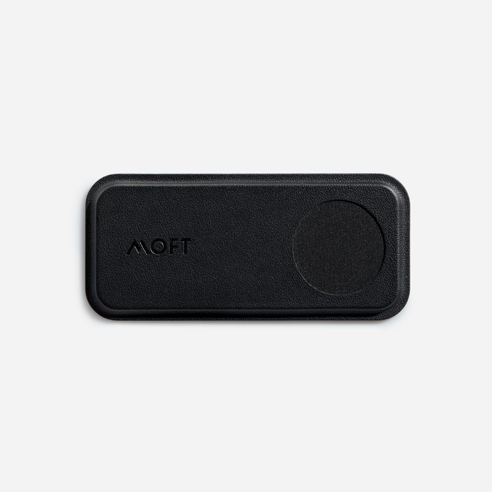 MOFT Smart Mat Çoxfunksiyalı Maqnit Masa Mat, Noutbuk Stendi, Hündürlüyü Tənzimlənən Ofis İş Masası