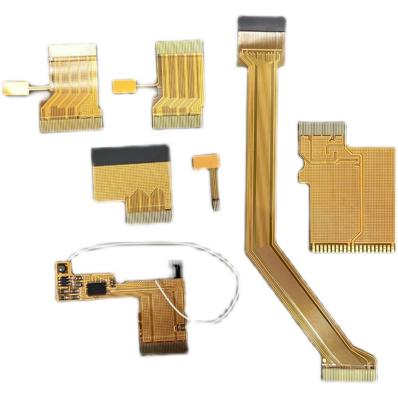 GB GBP GBC GBA GBASP LCD ekran xüsusi kabel mağazamızda satılır
