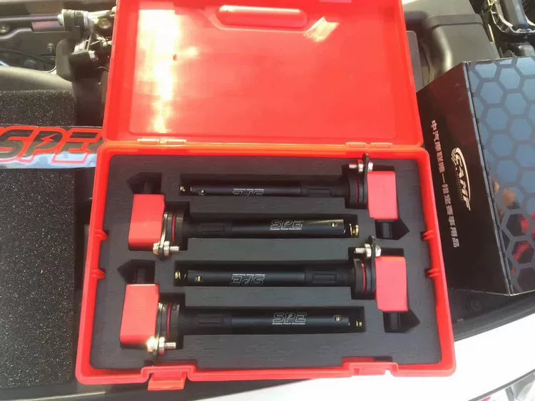 Mitsubishi Southeast 4A91 Lingyue V3 BAIC D50 modified ignition coil is compatible with Lisheng SPE high voltage package