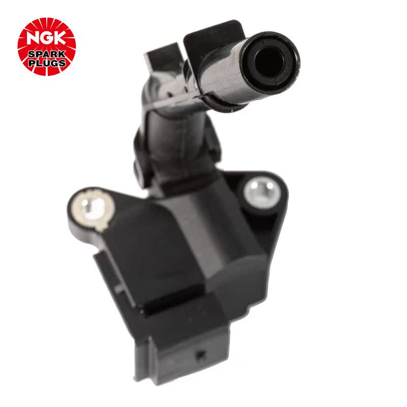 NGK ignition coil U5463 is suitable for Infiniti Q50L, Q60S and Mercedes-Benz C 200L high voltage batteries.