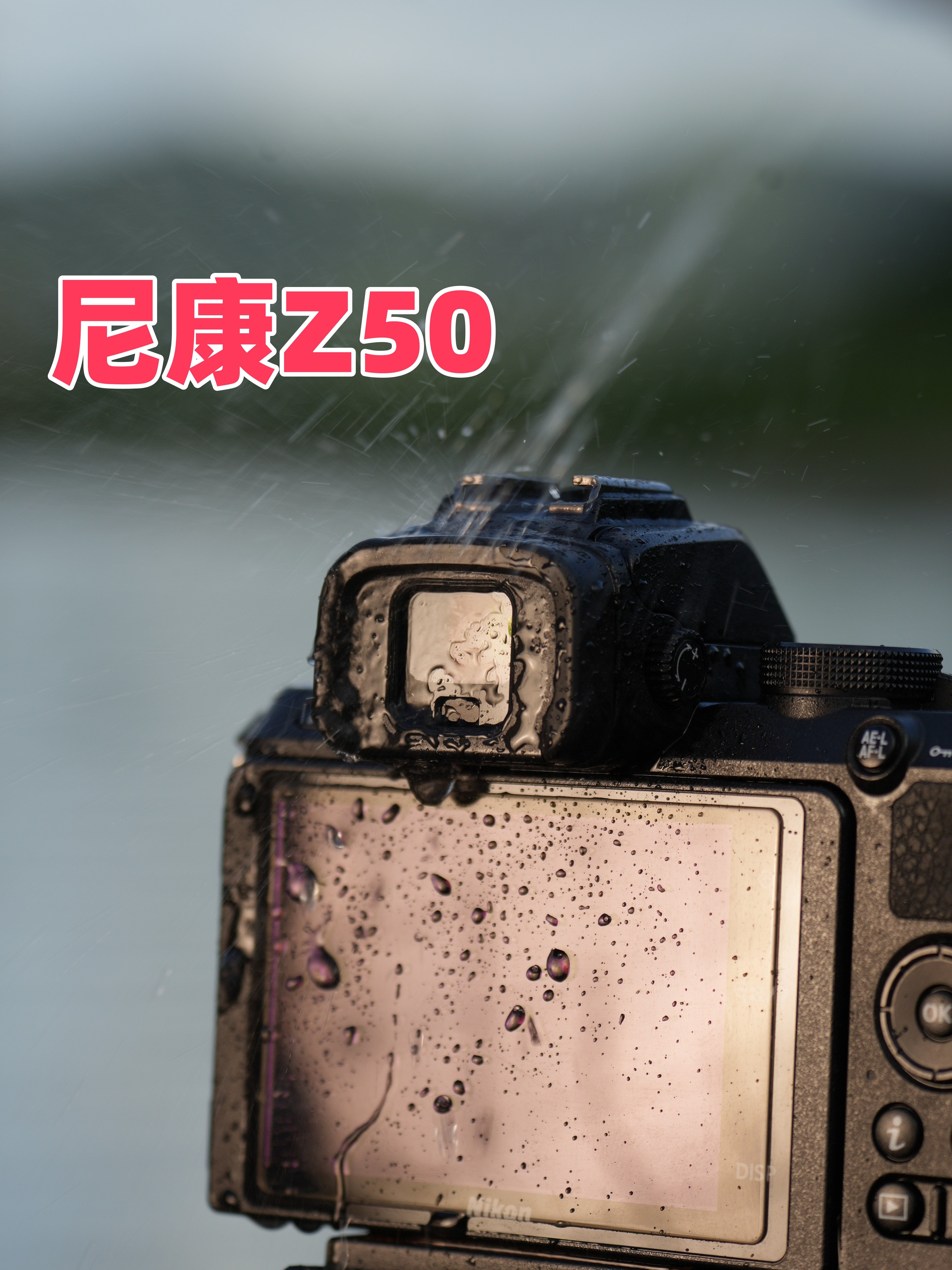 Nikon vizör Z8 göz qapağı qoruyucu linza Z6 göz qapağı ZFC eyepiece Z50 vizör qoruyucu örtüyü üçün uyğundur