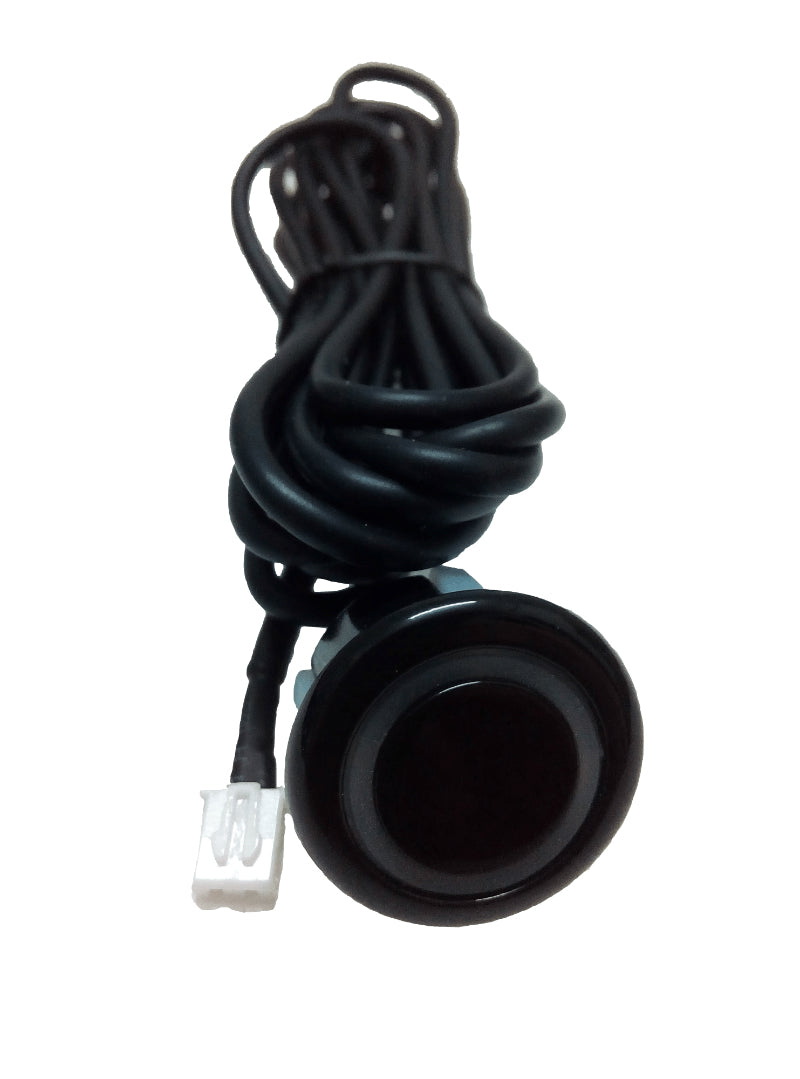 Qizhen General Motors, Yongtai və Dongfeng Peugeot PEUGEOT Sensorlu Toqquşma Əleyhinə Gözlər üçün 20 mm-lik Avtomobil Geriyə Sürmə Radar Sensorları