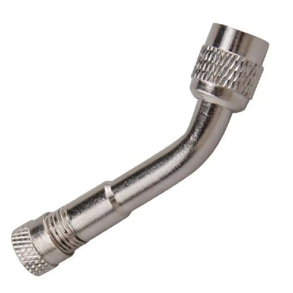 Yük maşını Motosiklet Aksesuarları Klapanı üçün 2 Ədəd Klapan Sapı