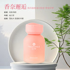 2025 Yeni Gələn Ciddi Seçilmiş Avtomobil Aromaterapiya Avtomobil Ətri Avtomobil Daxili Dekorasiya Ornamenti Yüksək dərəcəli Avtomobil Dekorasiyası