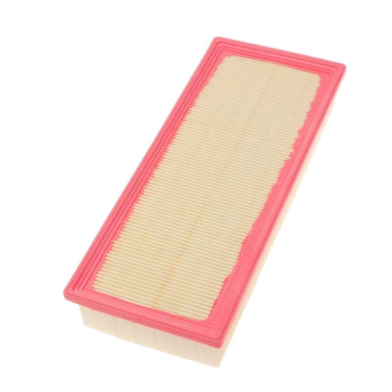 Geely Vision X1 1.3L hava filtri elementi, orijinal zavod hava filtri ilə uyğundur.