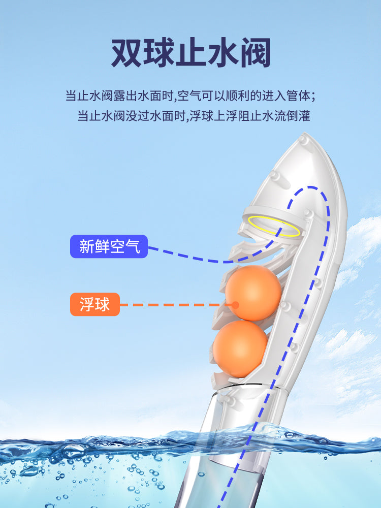 TUO snorkeling maskası, miyopiya üçün xüsusi dalğıc eynəkləri, duman əleyhinə şnorkel, Sambo avadanlığı braketi, üzgüçülük üçün geniş baxış sahəsi