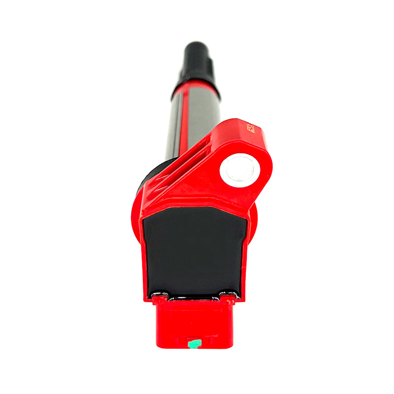 Suitable for modifying the high voltage coil and ignition coil of 2GRFE, Toyota Sienna Venza/Highlander 3.5L engines.