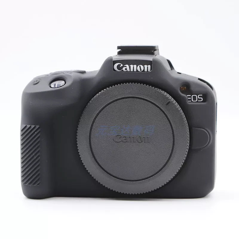 Canon güzgüsüz rəqəmsal kamera r50 R50V kamera çantası üçün uyğundur.