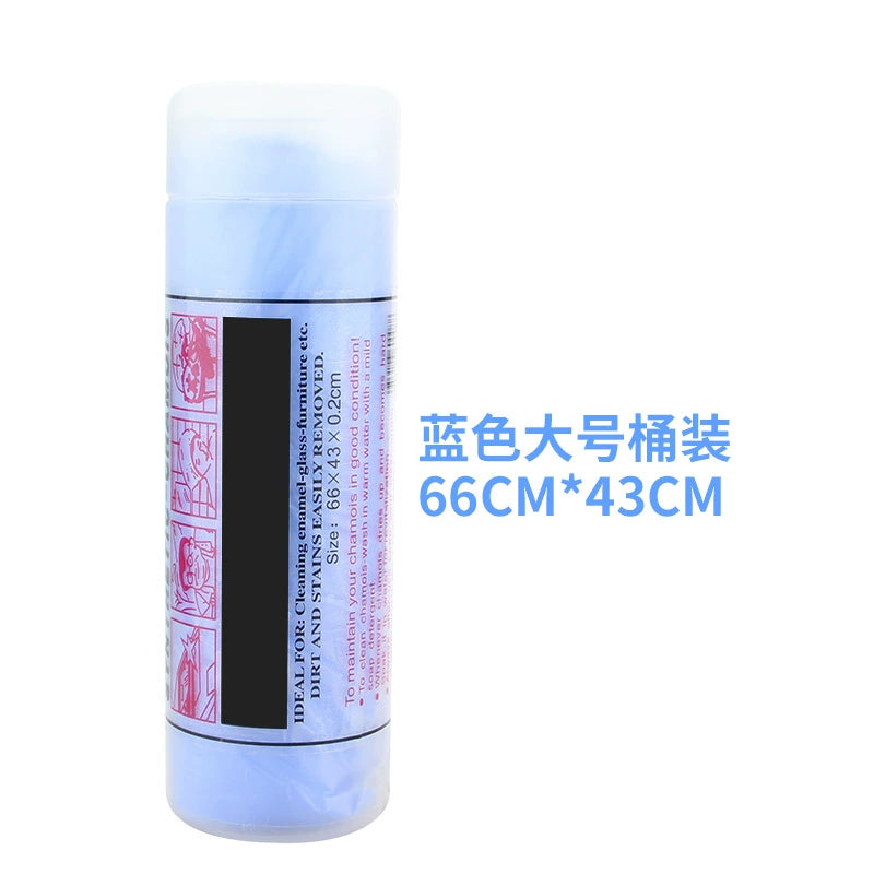 Maral dərisi saç qurudan dəsmal Tez quruyan başlığı silən idmançı üzgüçülük dəsmalı Super uducu döşəmə təmizləyici parça Avtomobil təmizləmə aləti