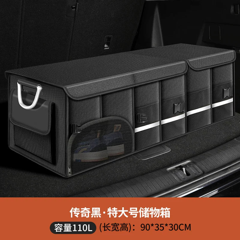 Euler Qara Pişik, Yaxşı Pişik, Ağ Pişik, Euler İldırım Pişik, Balet Pişik avtomobil saxlama qutuları və baqaj təşkilatçıları üçün uyğundur.