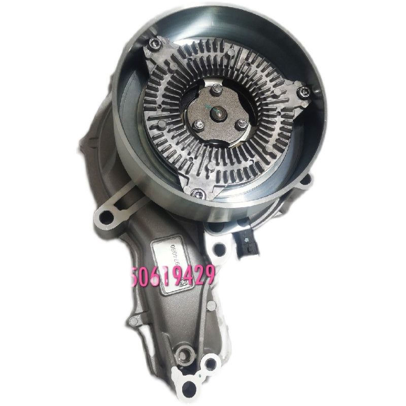 Electric water pump 21974078 21974080 22479366 suitable for Volvo FM460 trucks