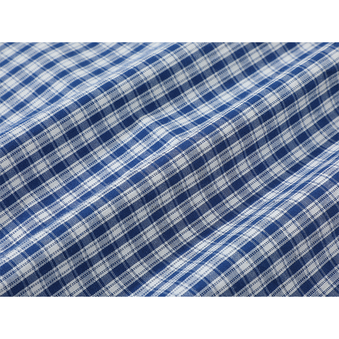 Cholisa, qeyri-müntəzəm dizaynlı dama-dama köynək, qadınlar üçün super şirin qolsuz jilet, yay Koreya üslubunda.