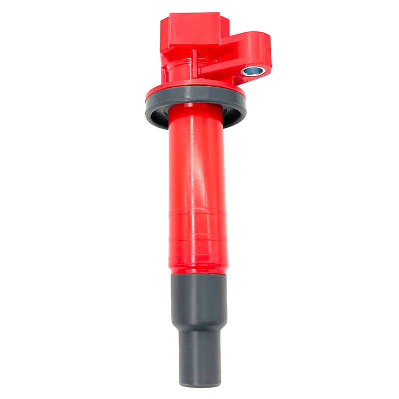 Applicable to Toyota ALTIS 1ZZ ignition coil high voltage package 90080-19015 90080-19019 UF247