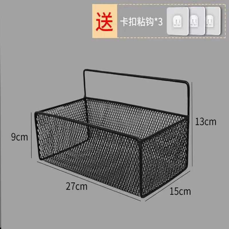 Ekskavator saxlama qutusu, kabin saxlama səbəti, yapışqanlı kənd təsərrüfatı traktoru yığım kombaynı saxlama qutusu, mobil telefon tutacağı qutusu