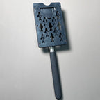 Ahtapot Kartı Əlverişli Gadget Çıxarılan Dayanacaq Toll Station Kart Cihazı Mobil Saxlama Cihazı Kart Klipi Maşın Dayanacaq Saatı Çubuğu