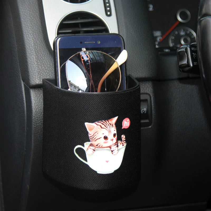 Avtomobil eynək qutusu, avtomobil aksesuarları kart tutacağı, avtomobil eynək klipi, avtomobil günəş gözlüyü tutacağı