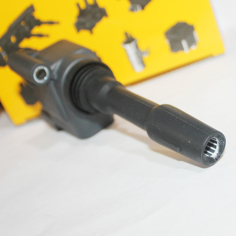 NGK ignition coil high voltage coil U5574 EA211 1.5T suitable for Tyron Q3, Audi A3L, Golf Q2L