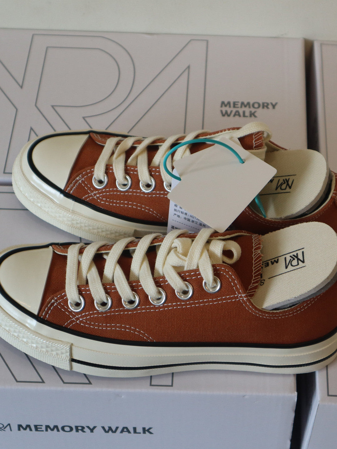 Twilight Star Təkmilləşdirilmiş Versiyası ~ Qadınlar, Cütlüklər, Gündəlik, Çoxfunksiyalı, Küçə Stili, Dəbli Kişi İdman Ayaqqabıları üçün Yeni Koreya 1970-ci illərin kətan ayaqqabıları