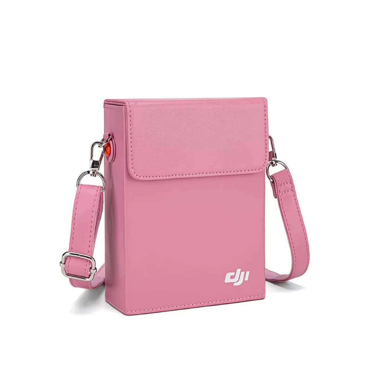 DJI pocket3/pocket4 lanyard maqnit saxlama ilə portativ suya davamlı gimbal qoruma dəsti