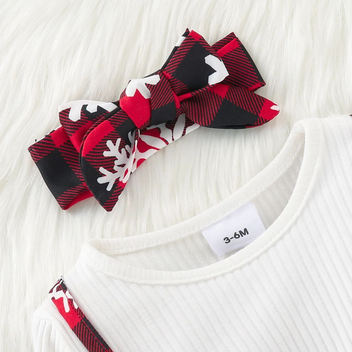 Ucuz Geyimlər Uşaqlar üçün Milad Donları Qızlar üçün Uzun Qollu P