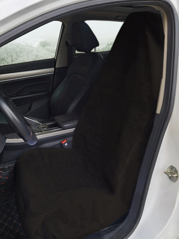 Avtomobil üçün birdəfəlik istifadə olunan oturacaq örtüyü Qeyri-toxunmuş parça oturacaq örtüyü Tam Avtomobil oturacağı Çirklənməyə qarşı örtük Toz keçirməyən oturacaqların qoruyucu örtüyü Oturacaq örtüyü