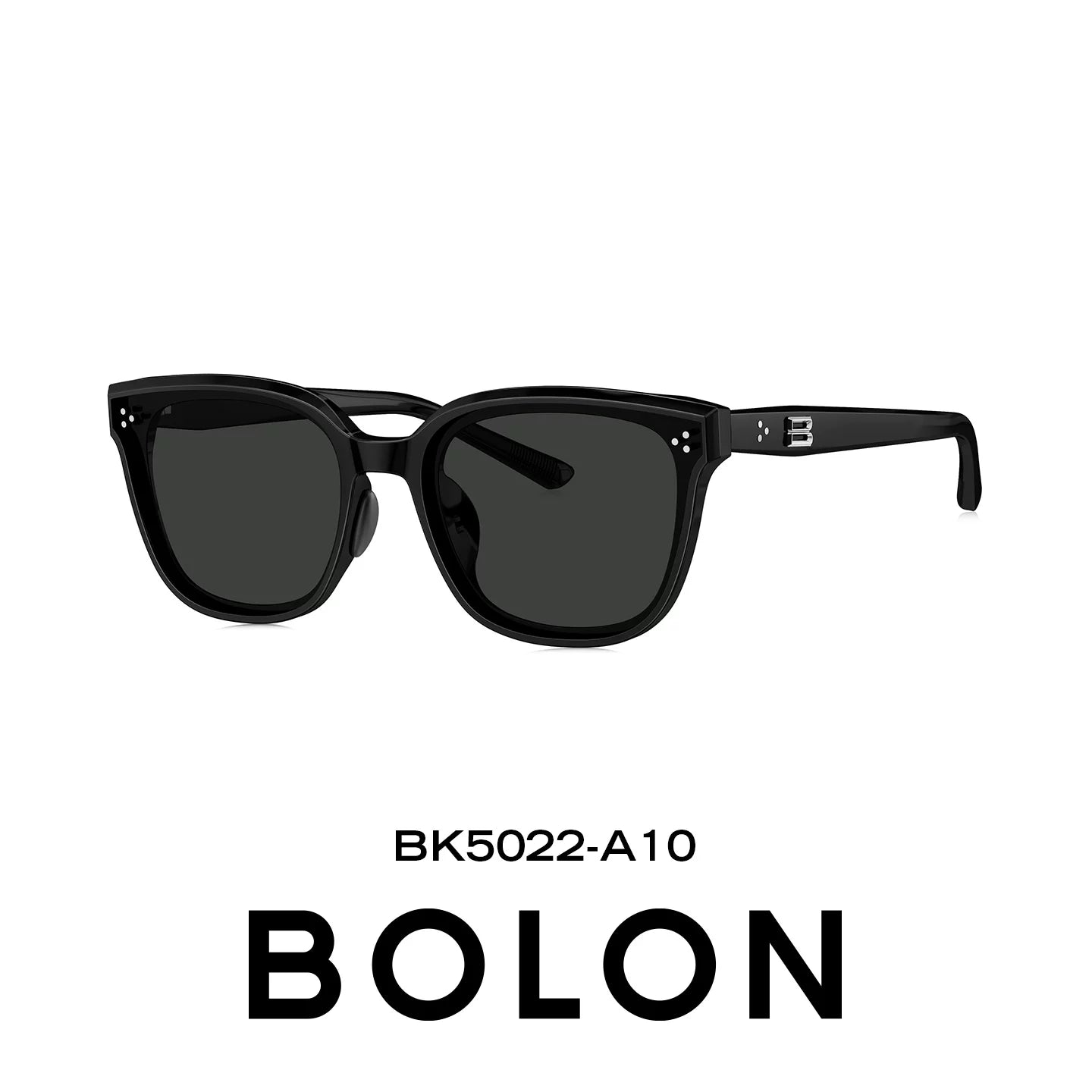 BOLON Tyrannosaurus valideyn-uşaq körpə gözünü qoruyan uşaq açıq günəş eynəyi BK5022 kvadrat günəş eynəyi BL3255